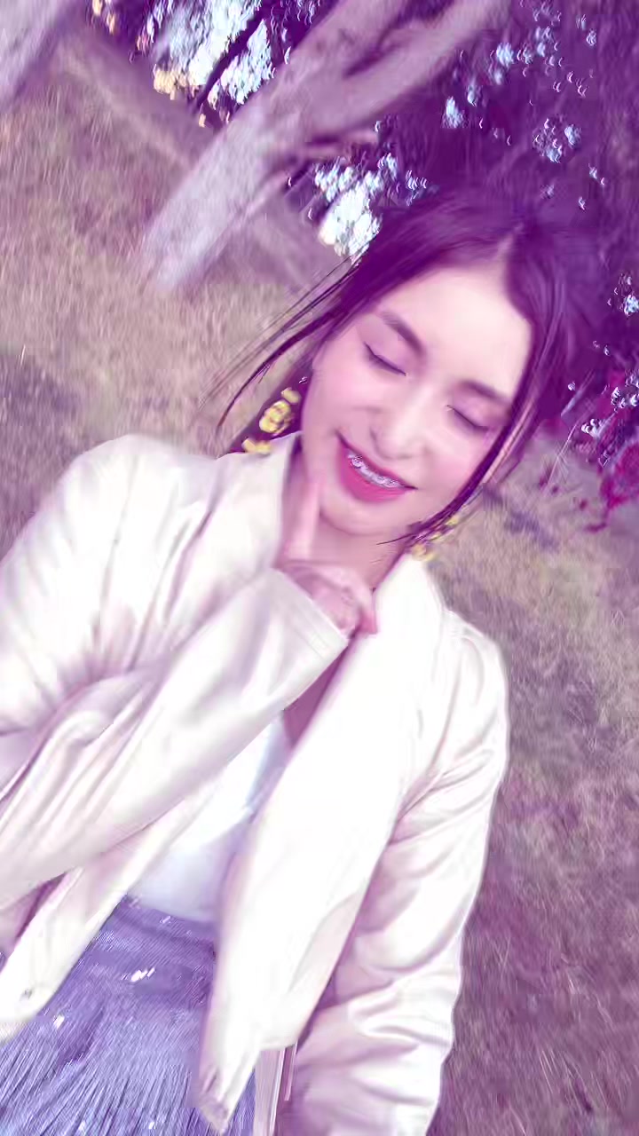 @🫧┊𝐒𝑖𝑟𝒆𝑛𝑖𝑡𝑎_ℓ͢͢͢ia💌🤝