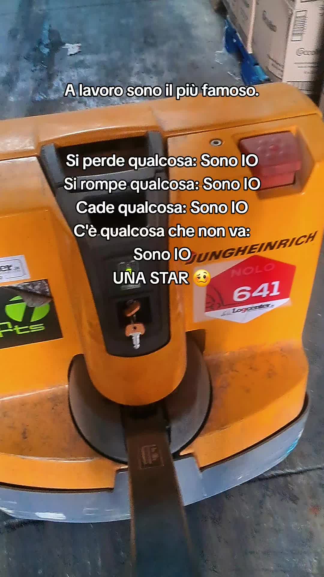 @salvatore..