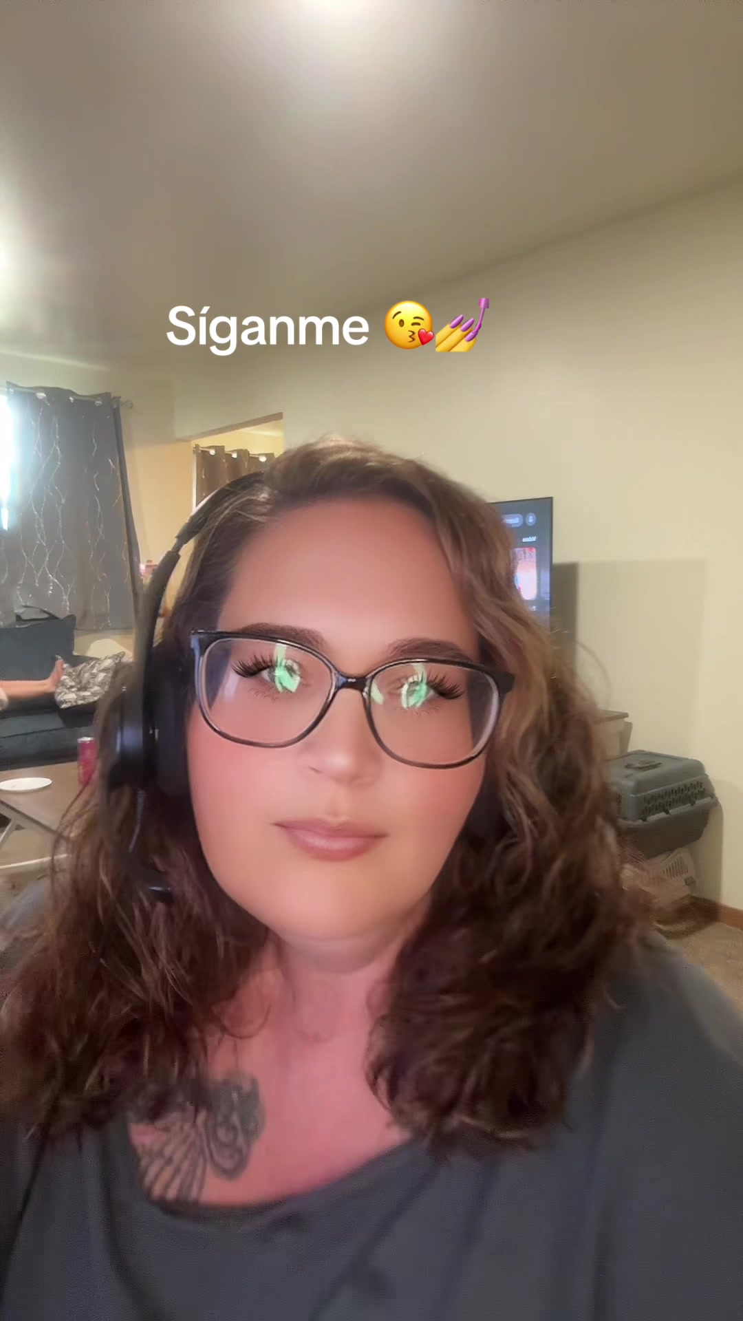 @mirta_ramirez777