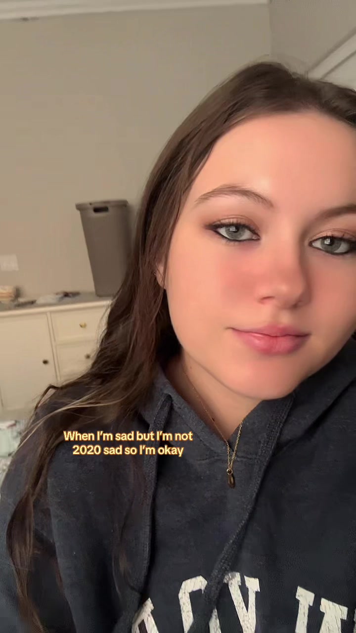 @b💫🍯🧸