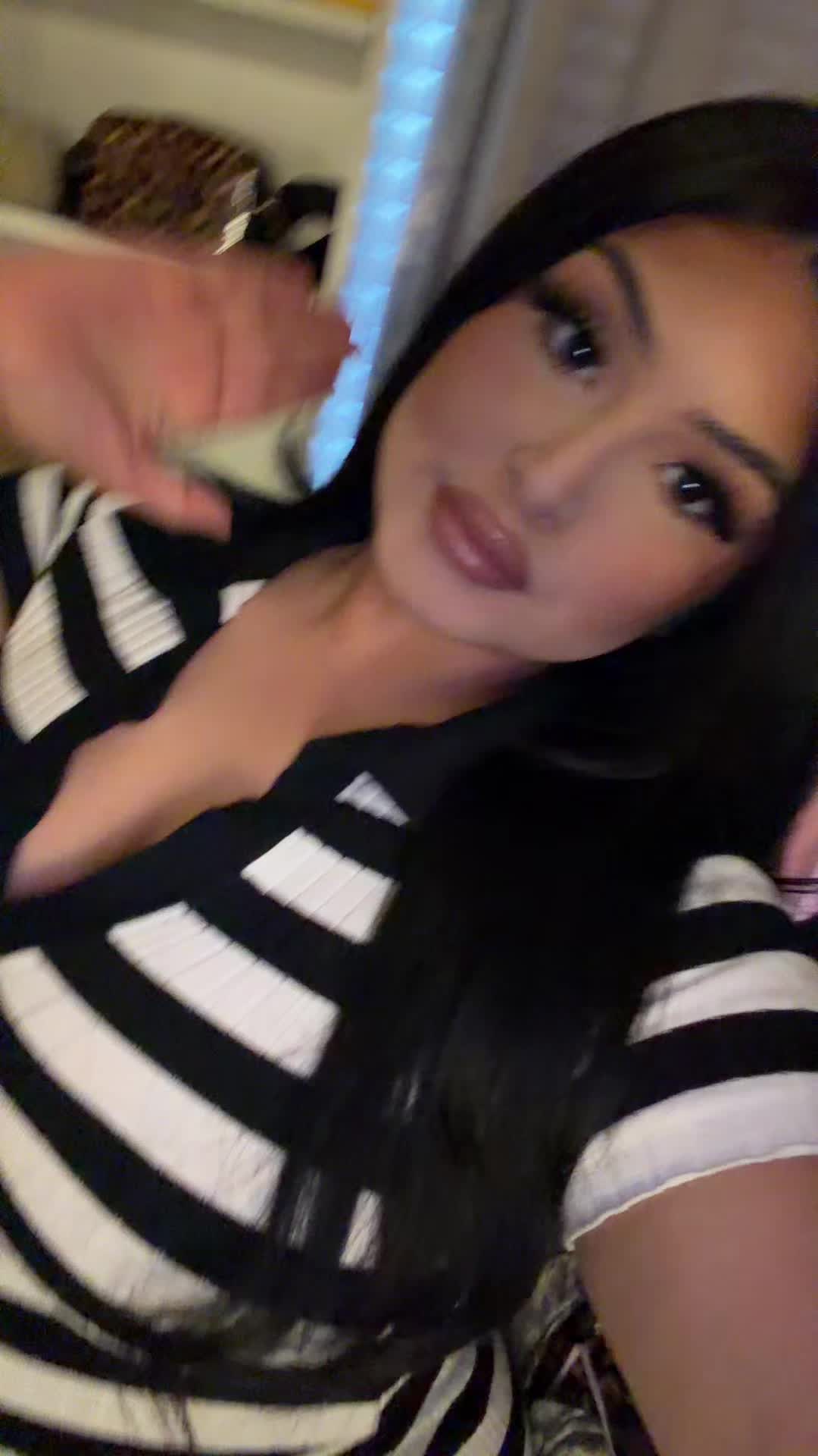 @𝐋𝐔𝐏𝐈𝐓𝐀 🐆♡︎
