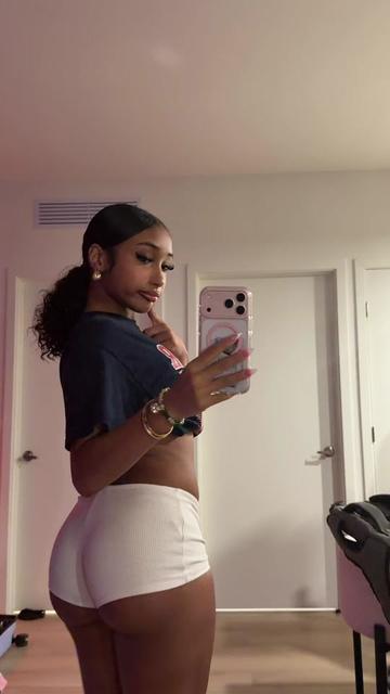 @Mani