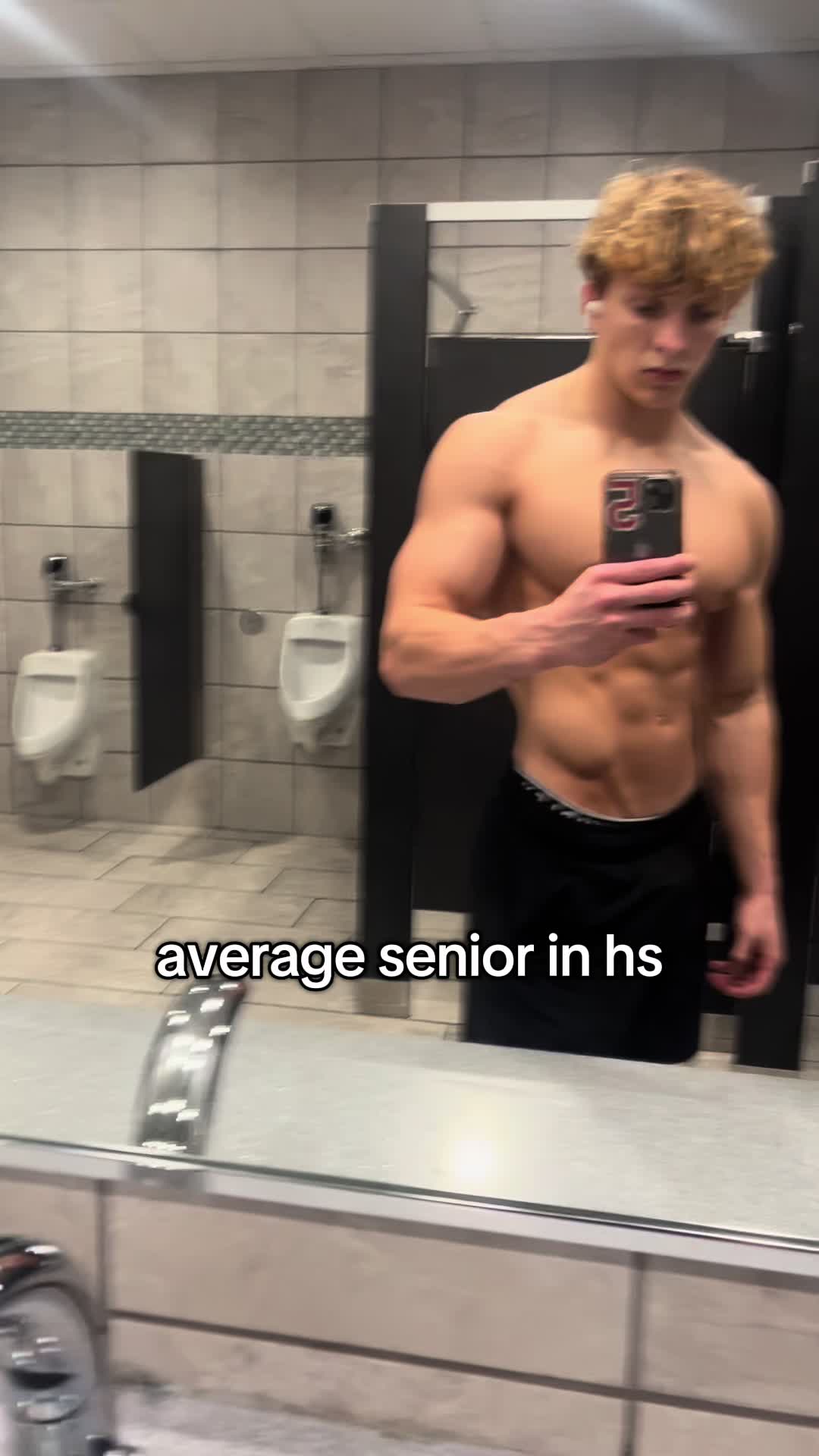 @isaac.lifts08