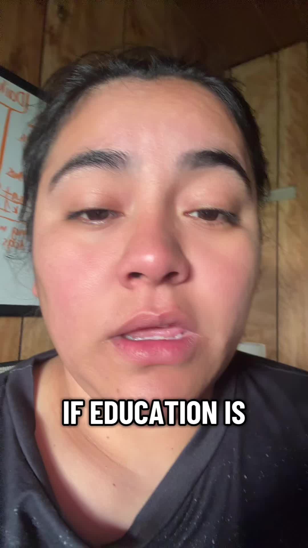 @theykidnappedbannnaa