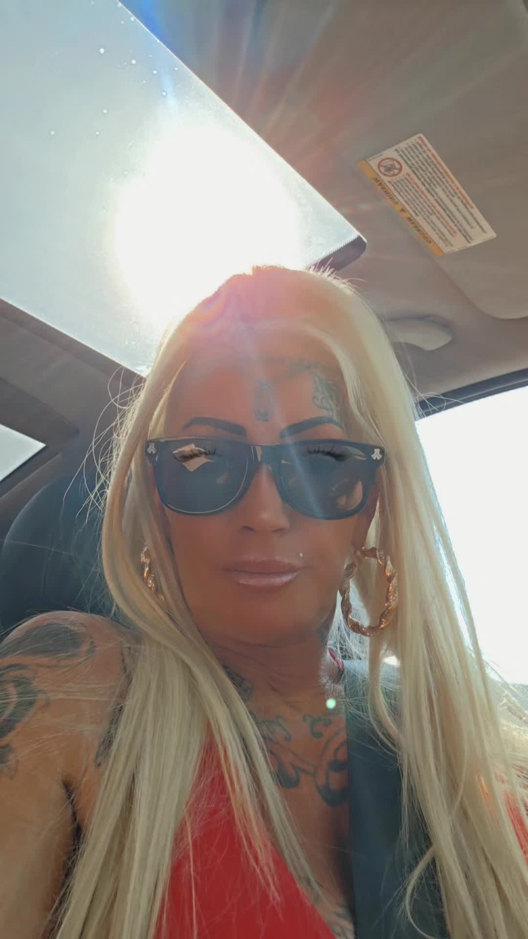 @crazymom