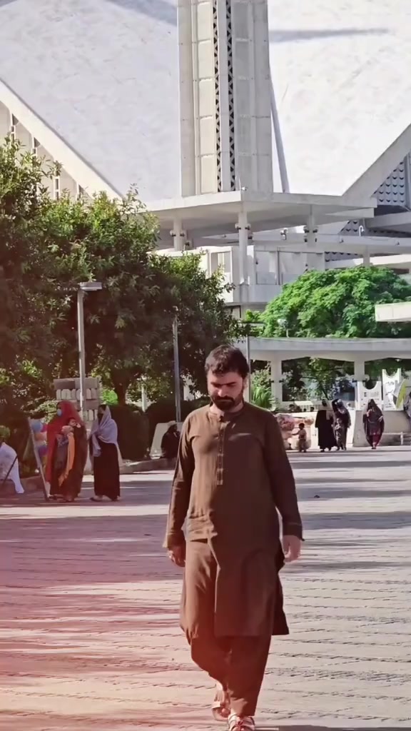 @Sorab khan