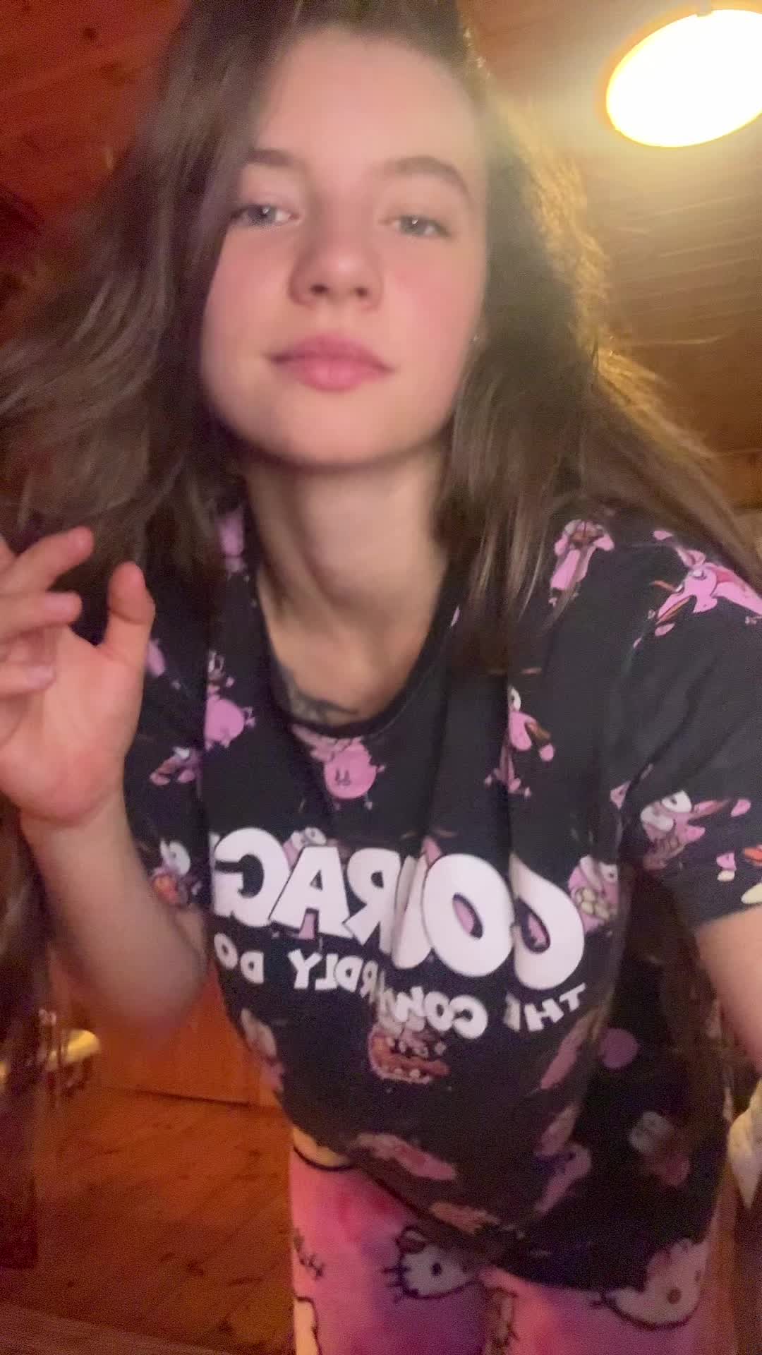 @Saara