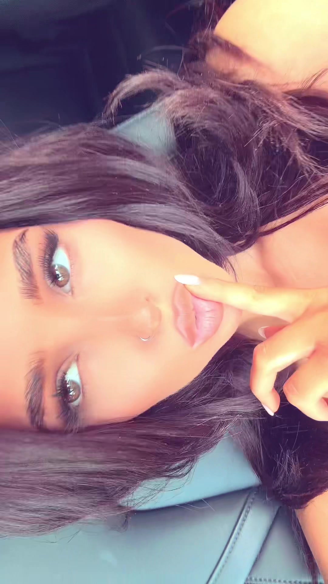 @Imane Méya 🍓