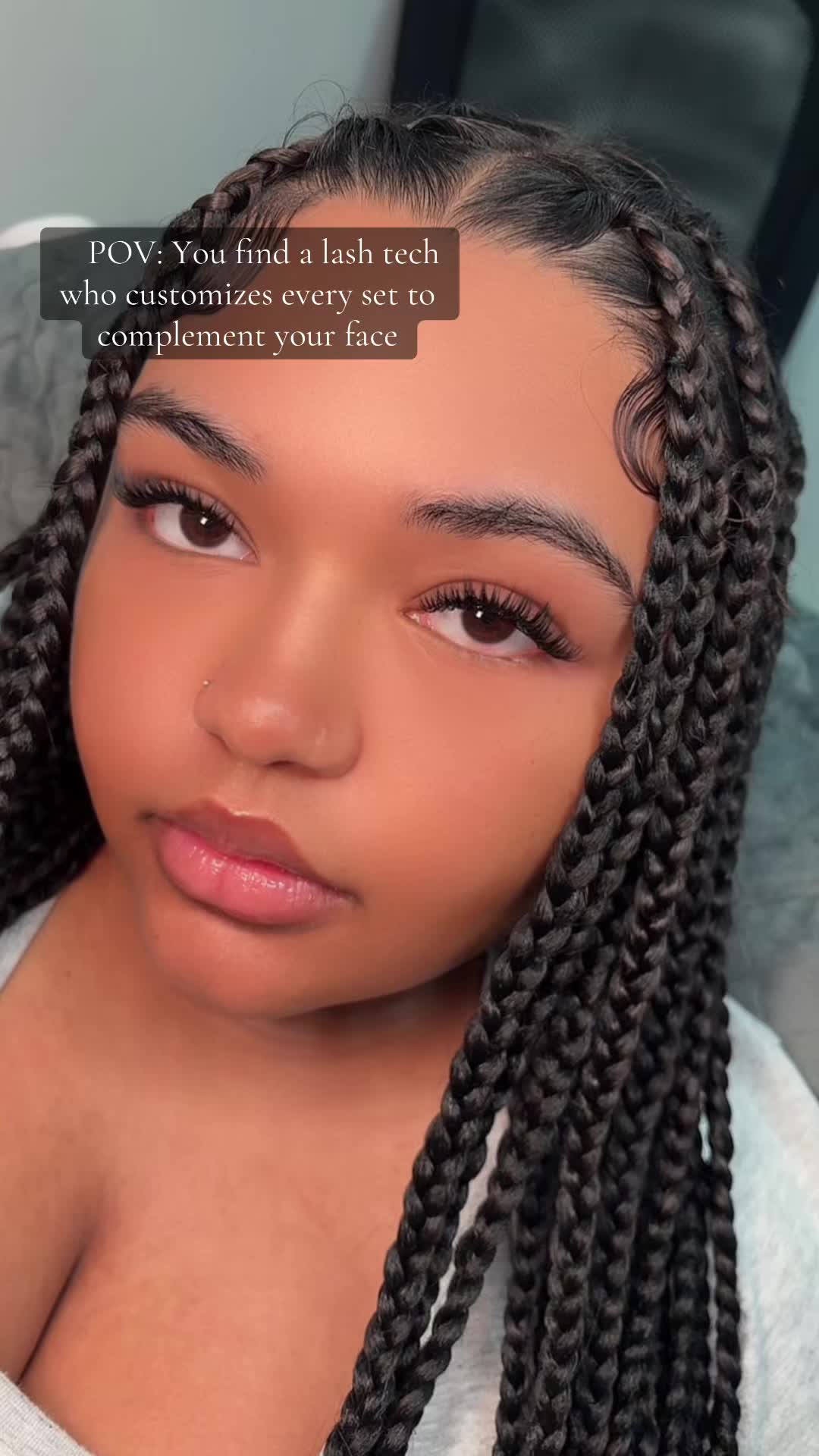 @𝓐𝓷𝓰𝓮𝓵𝓲𝓬 𝓵𝓪𝓼𝓱𝓮𝓼🕊️