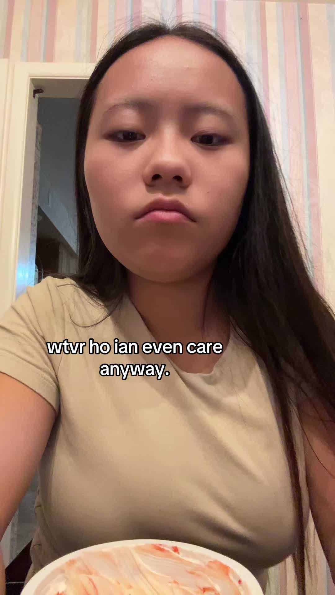 @user675326