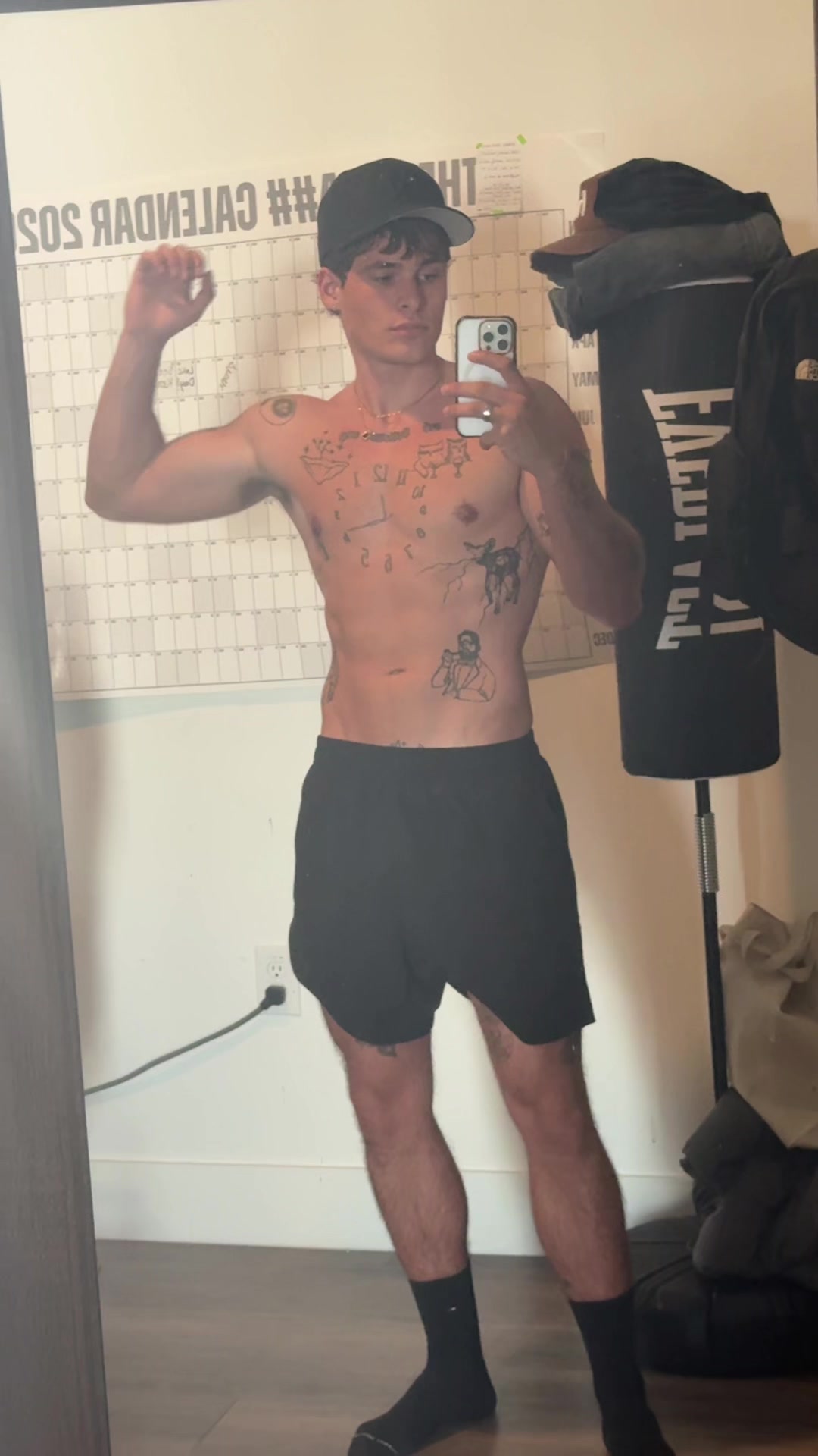 @kade.reese