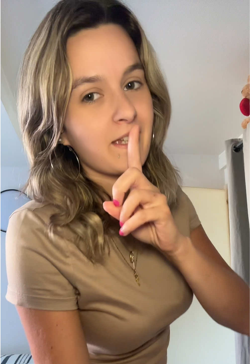 @Jeunemamanx4