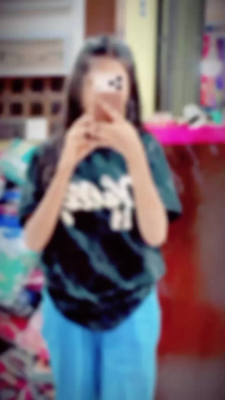 @Ammu๐ธ๐ป๐ง๐ปโ๏ธ