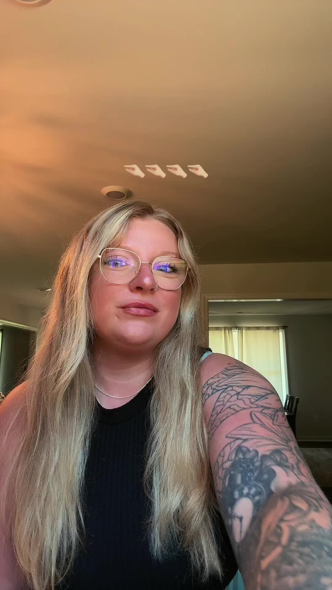@mamaranda00