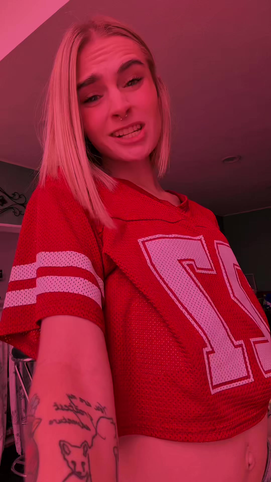 @Jadi