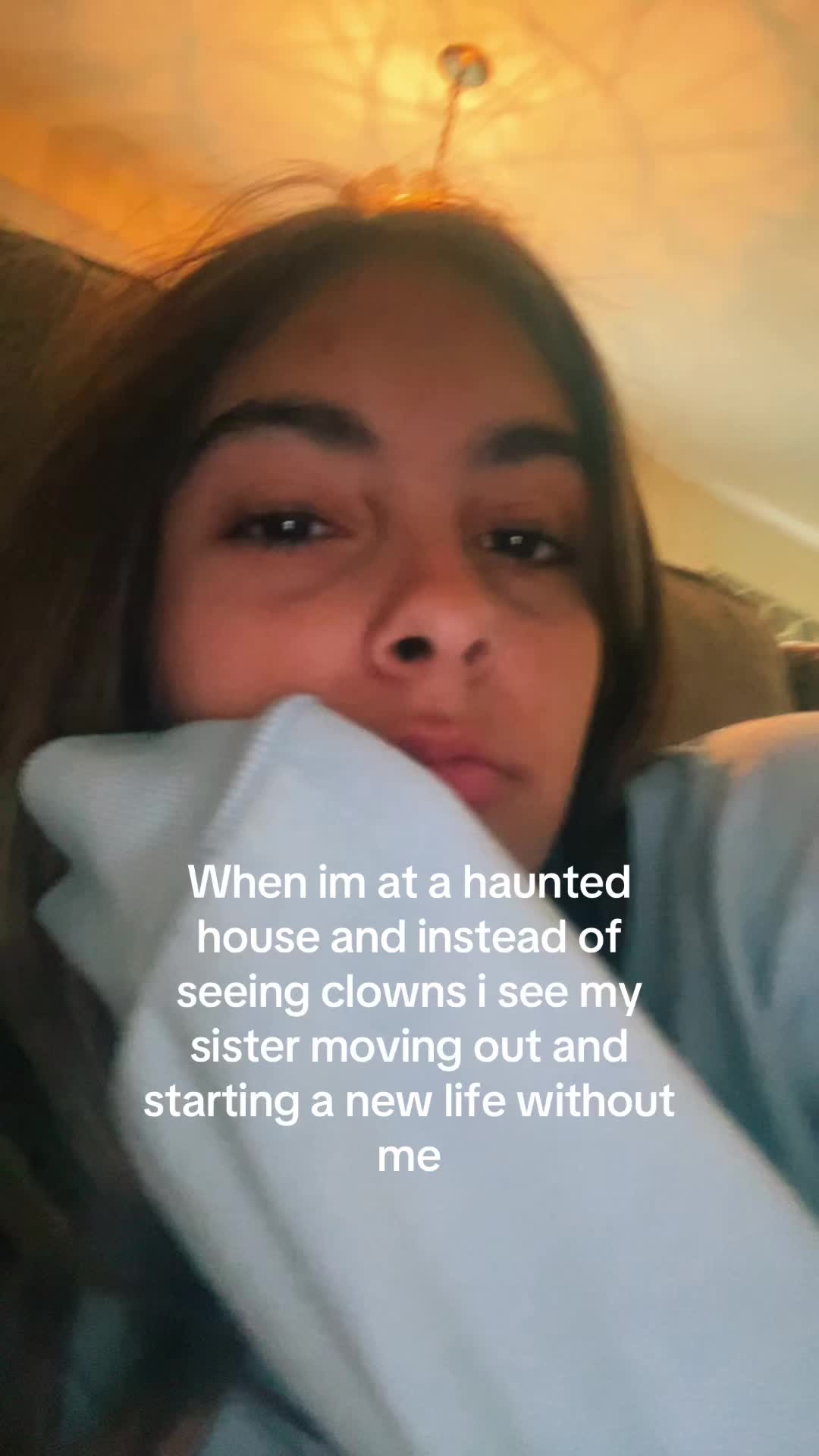 @secret