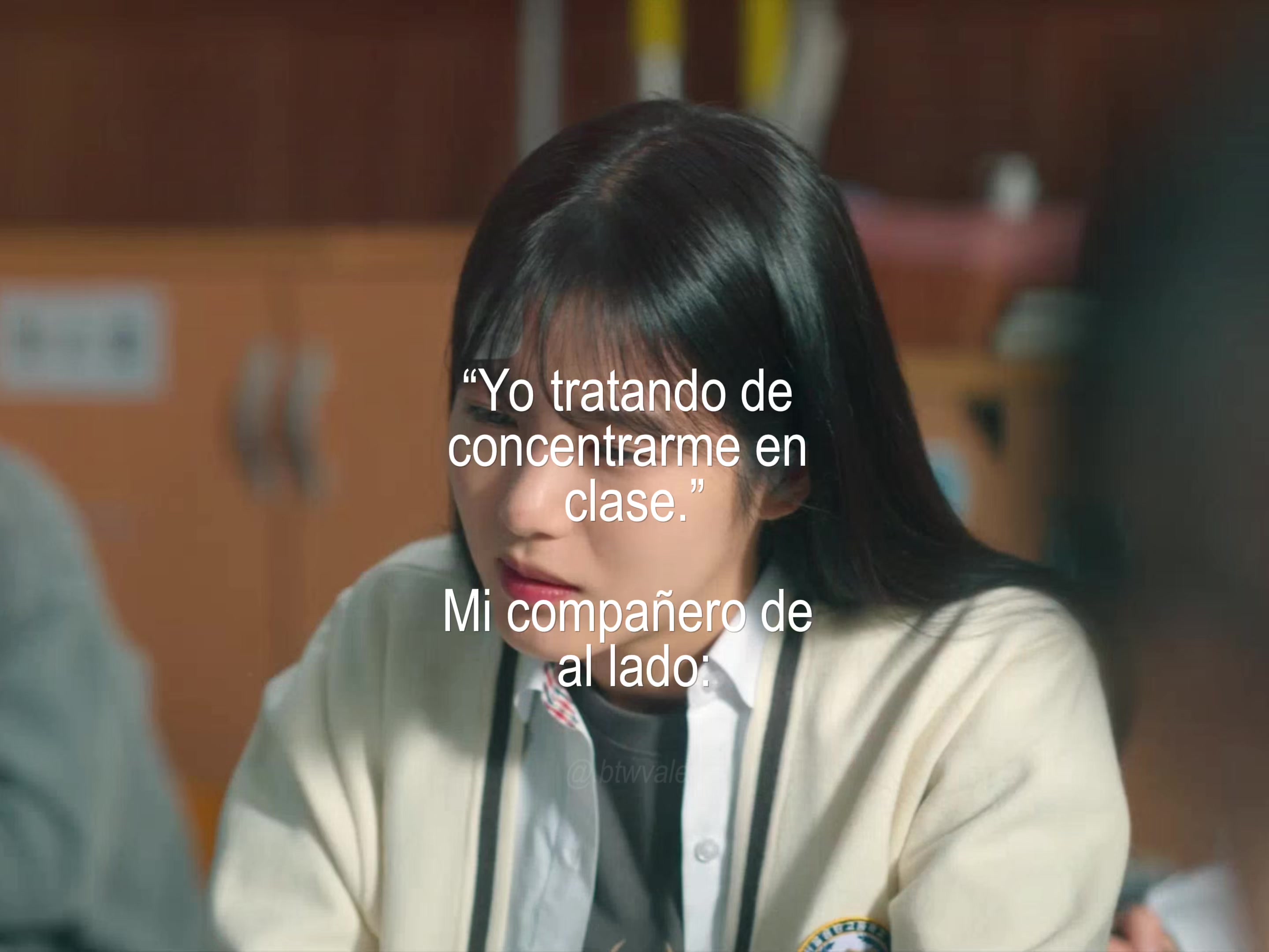 @✦ 𝐕𝐚𝐥𝐞𝐧