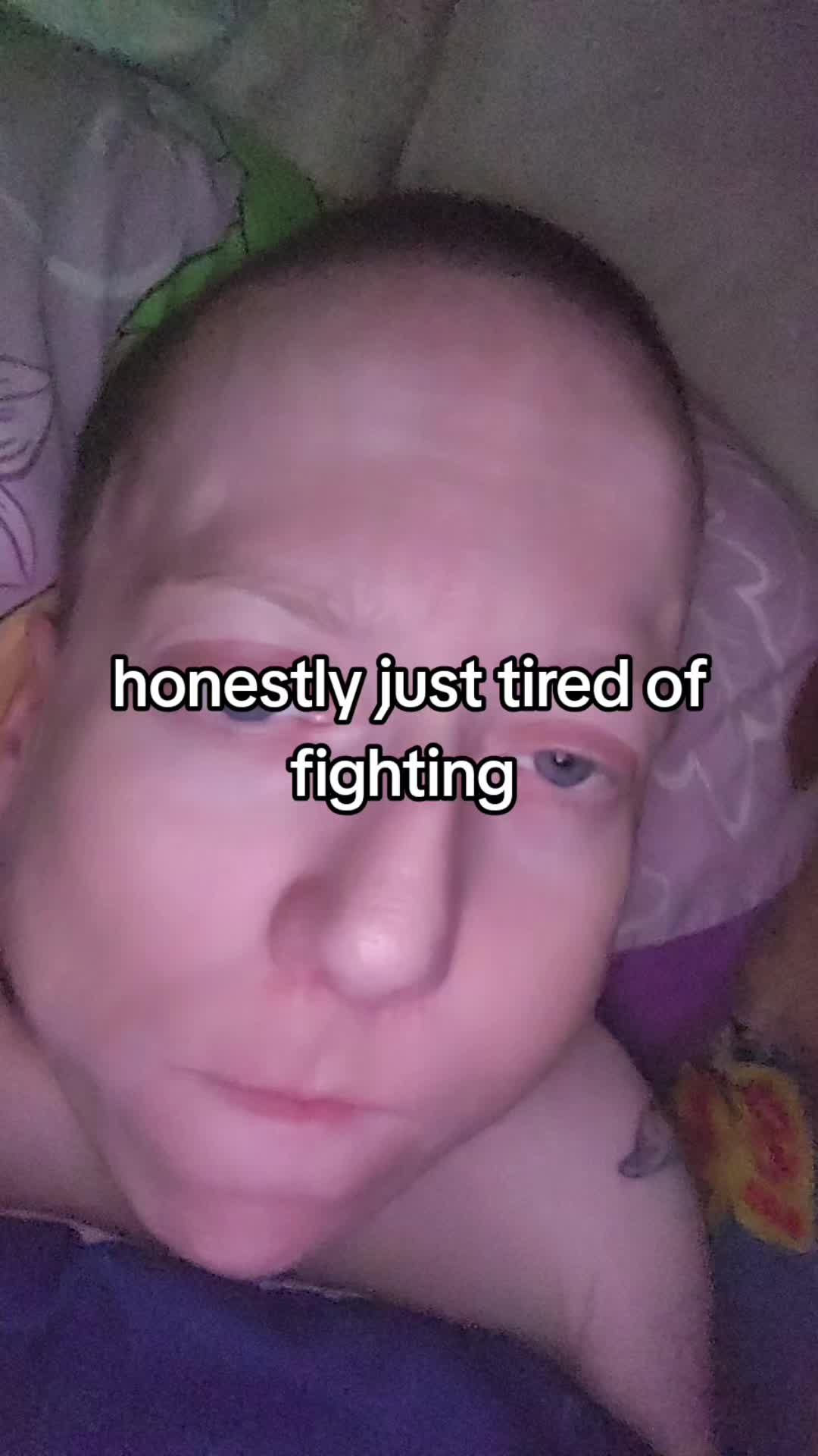 @That Crazy Nugget