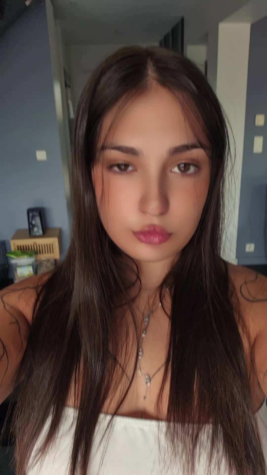 @♡