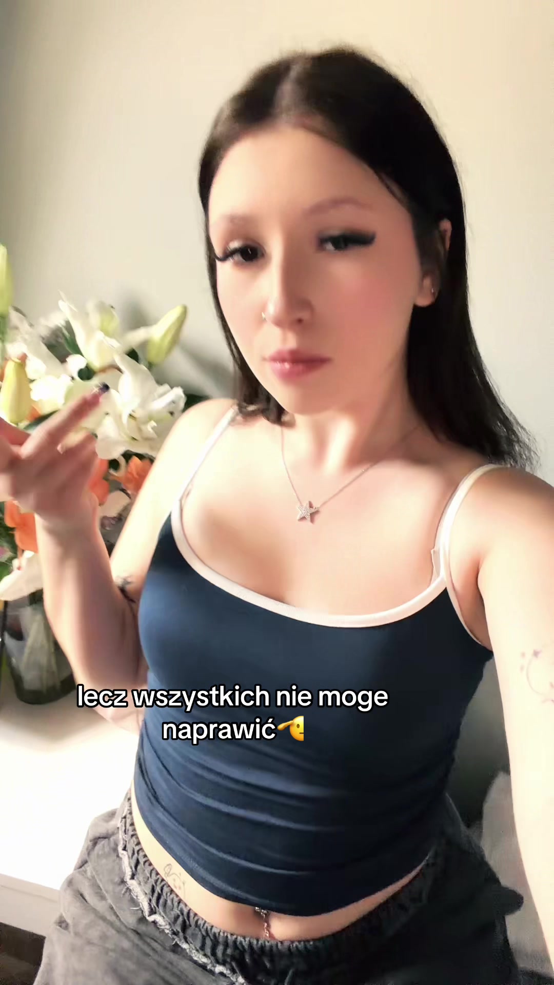 @🔁