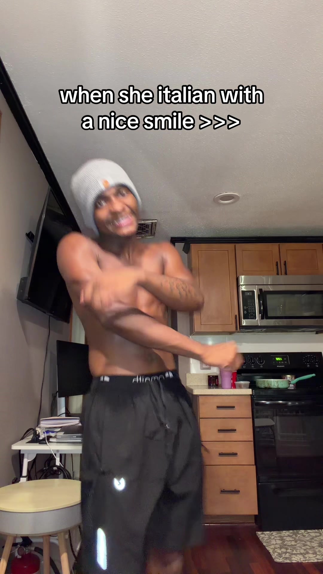 @imyagirlfavcheff