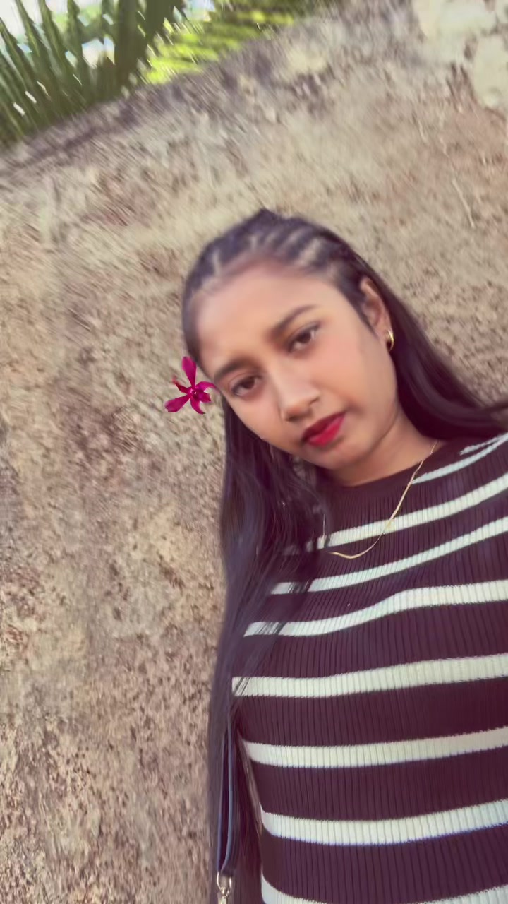 @P<3🩶🦋