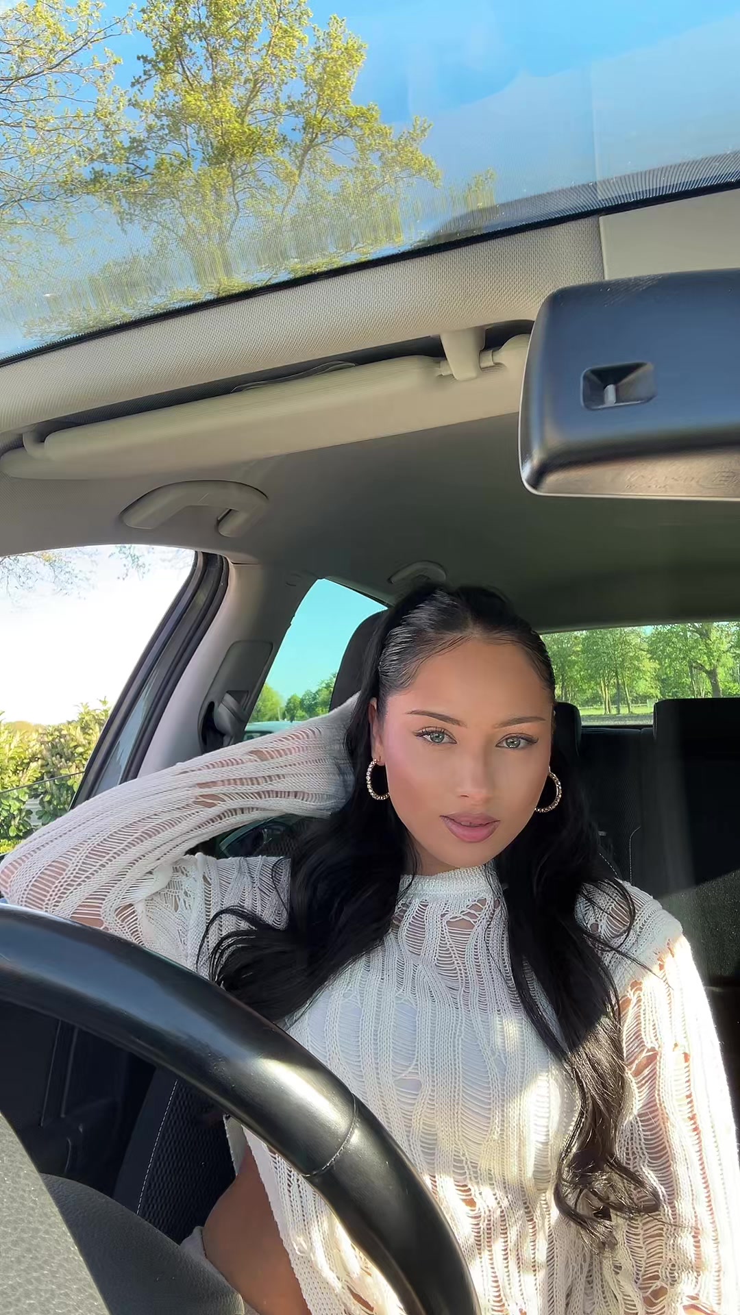 @Angi