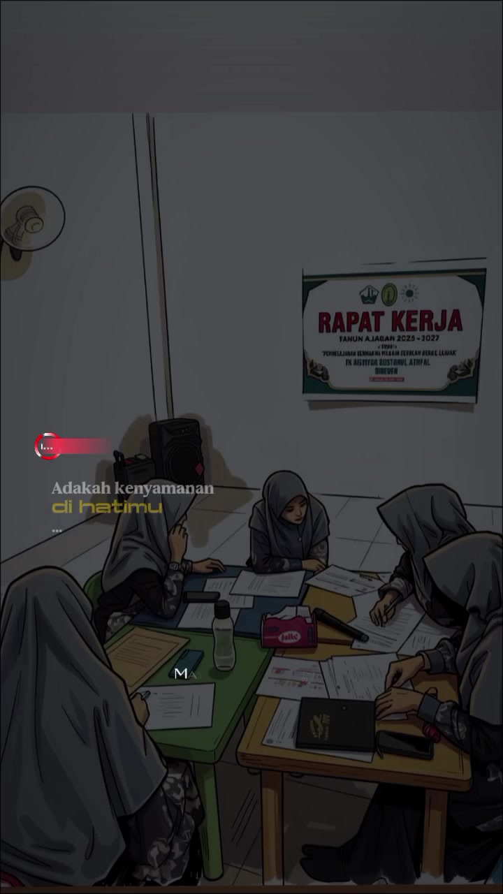 @Sri Wahyuni