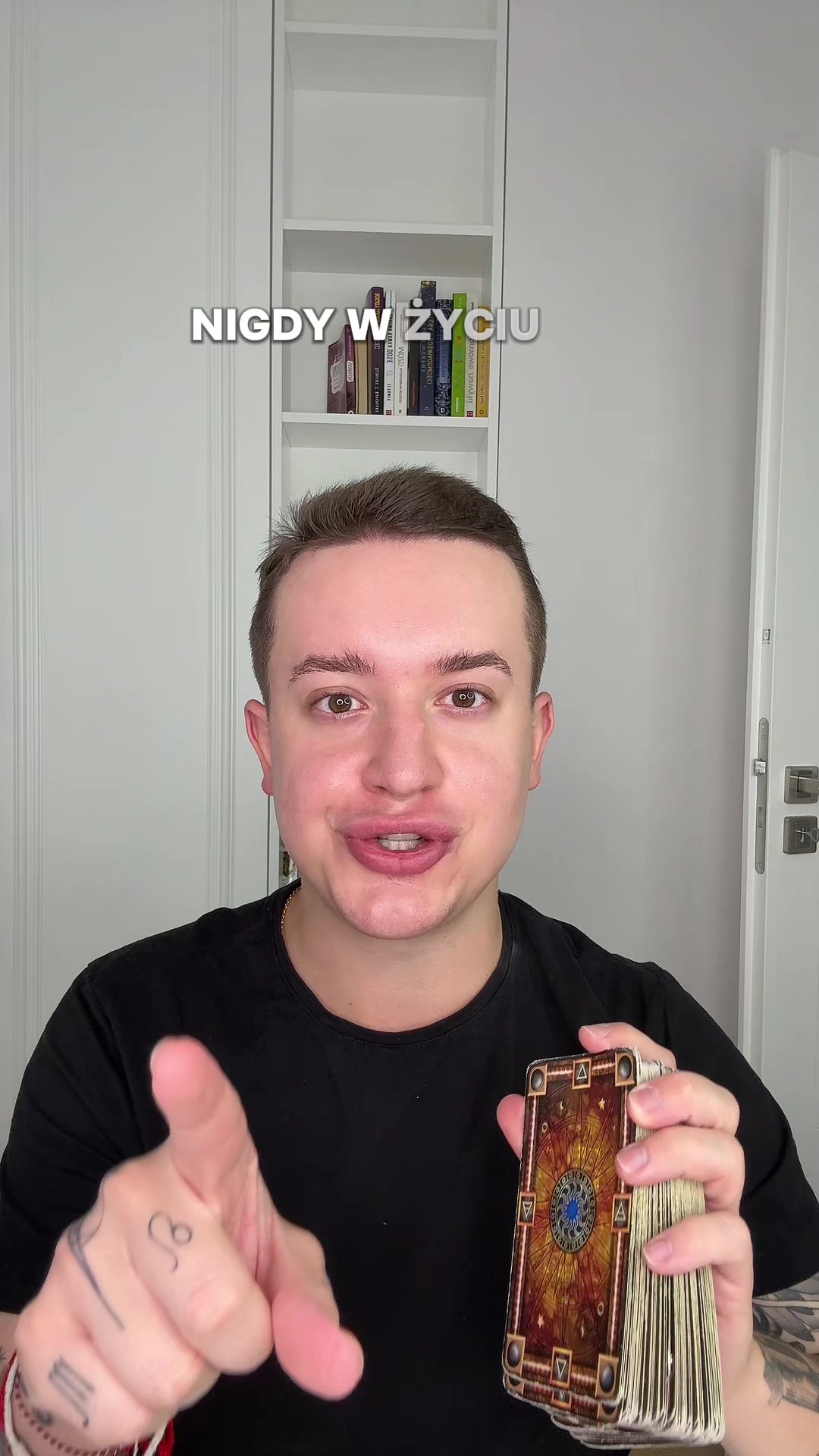 @Daniel 🔮