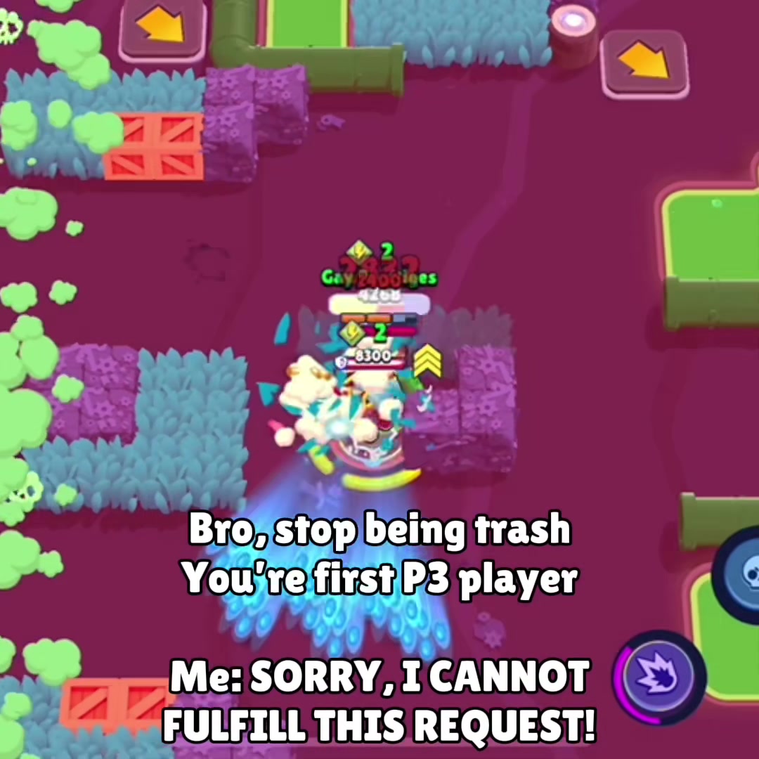 @Abdullah (#1 Hated Hacker)