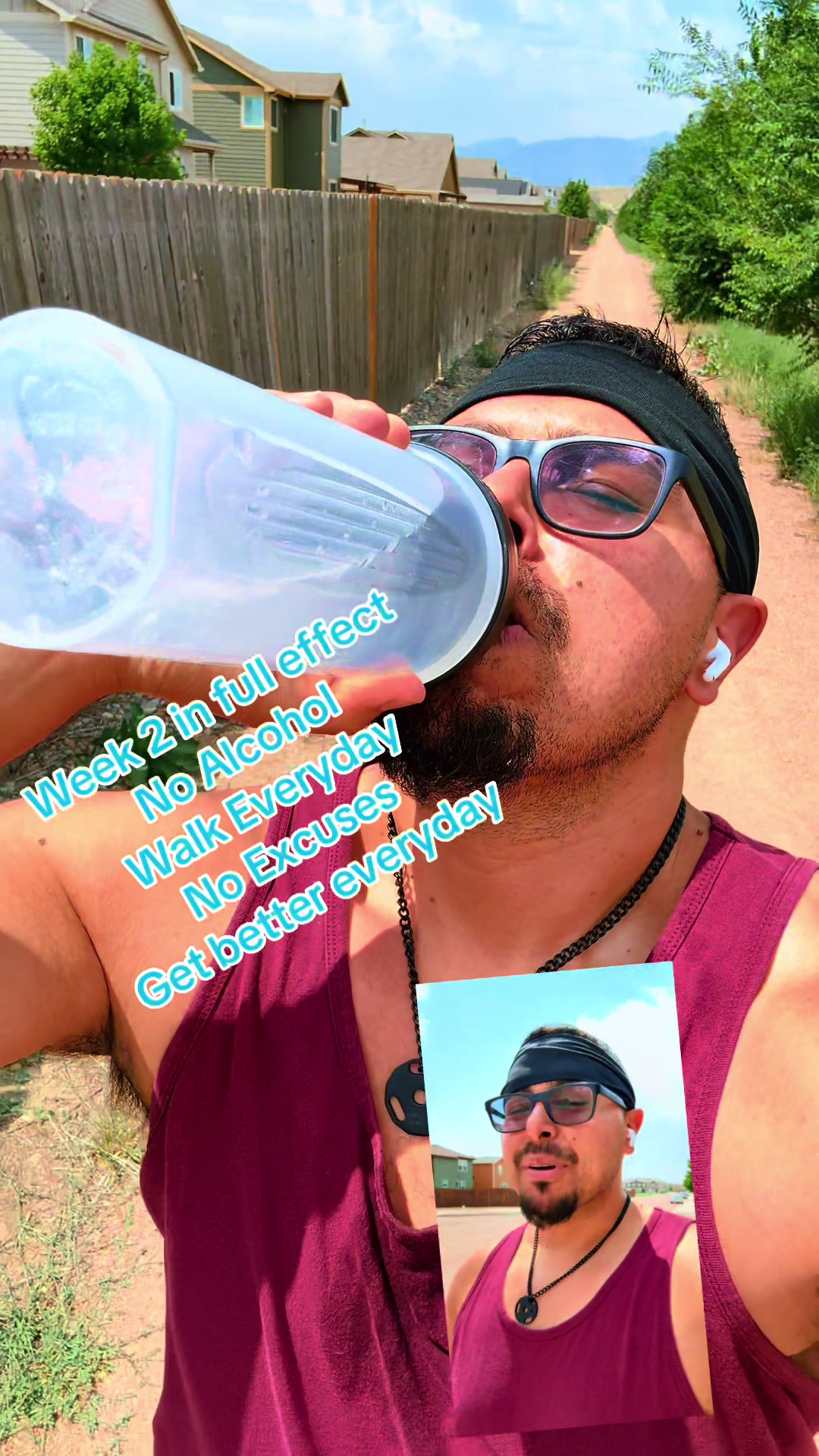 @RayRay