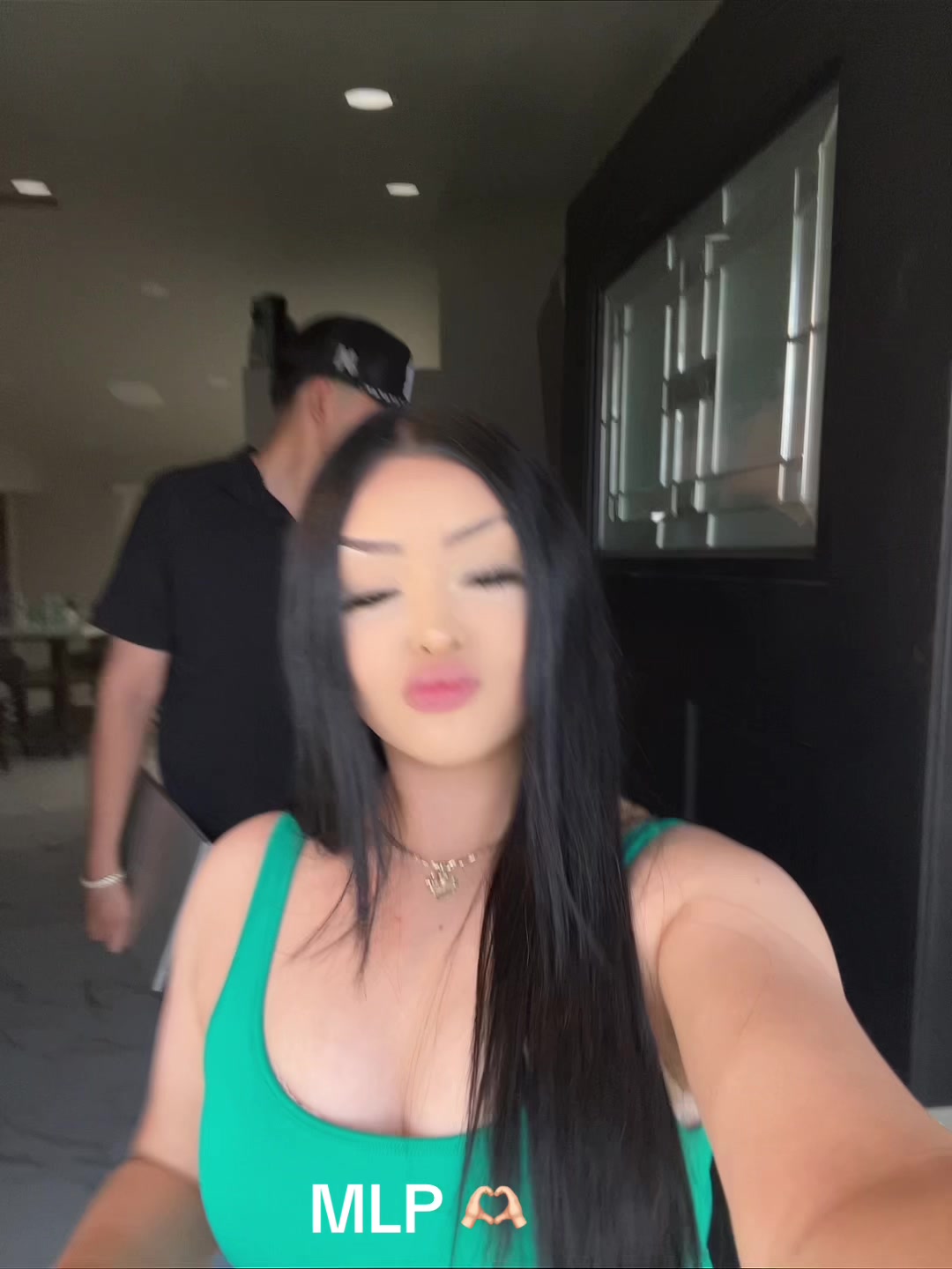 @Esmeralda Madrigal