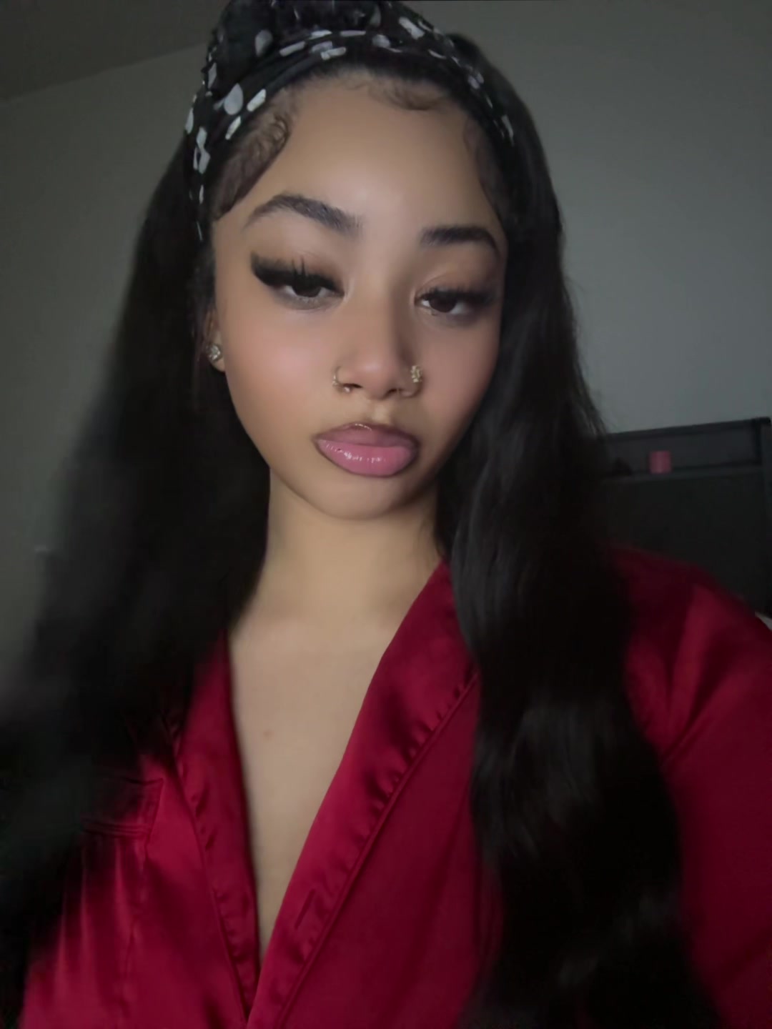 @𝓚𝓮𝔂 🍓
