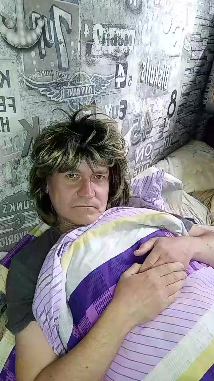 @Сергей Ветров