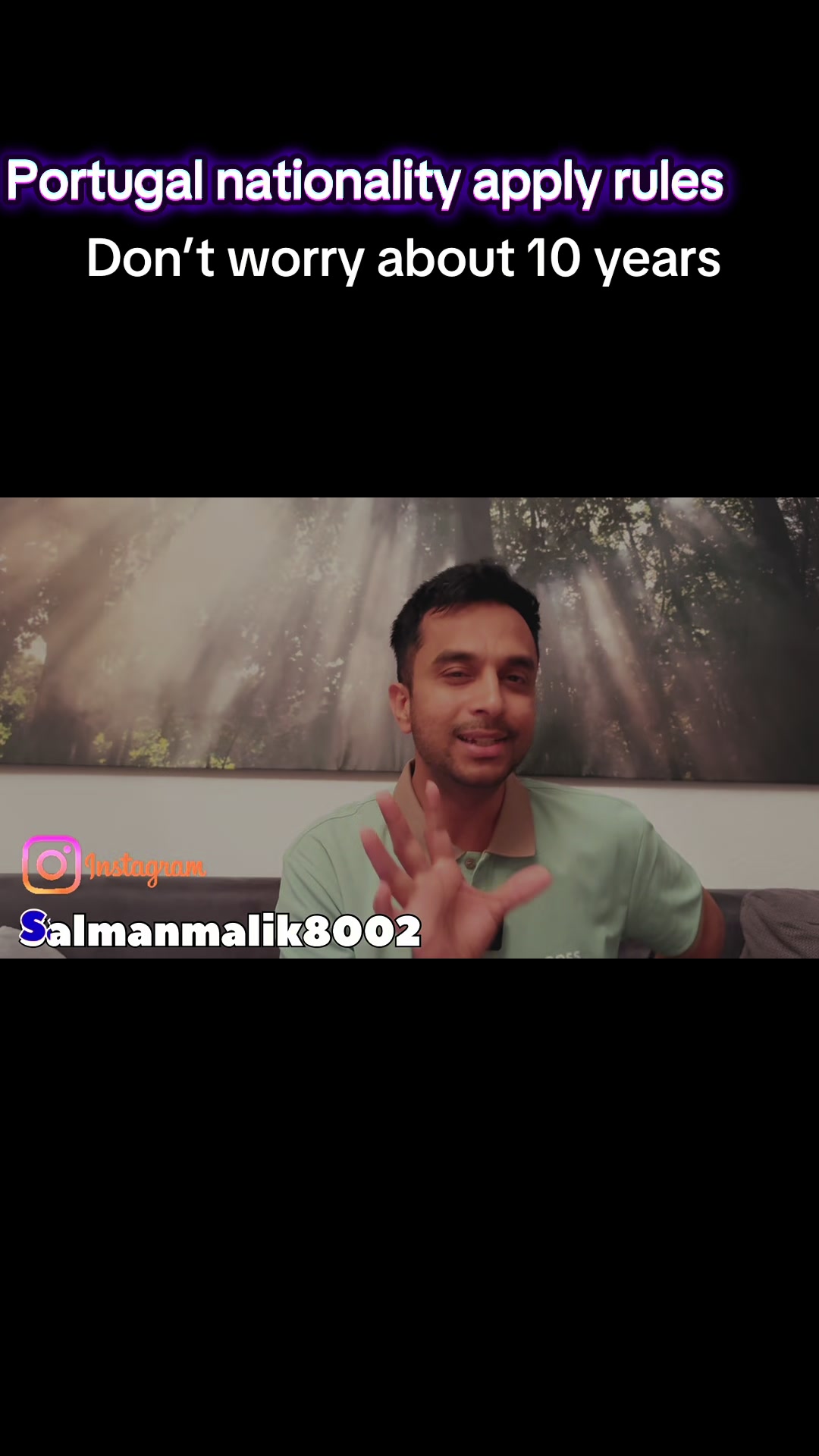 @travelwithmalikk