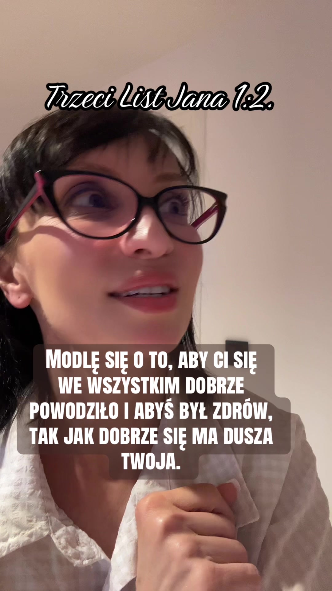 @Grażyna✨Grace✨Łaska