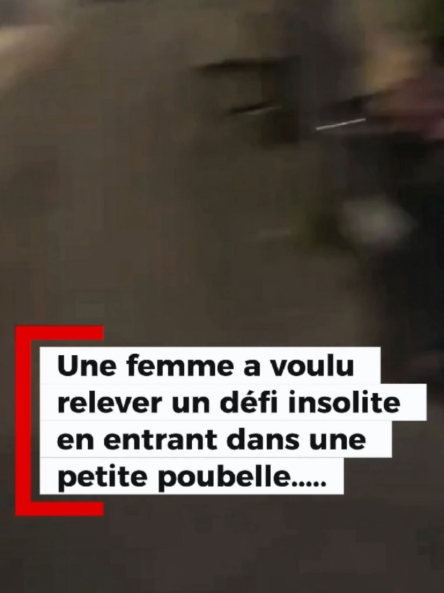 @actubrute_fr