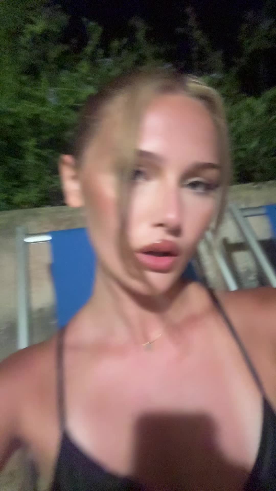@lena czech
