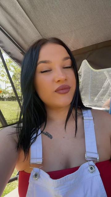 @bestia03