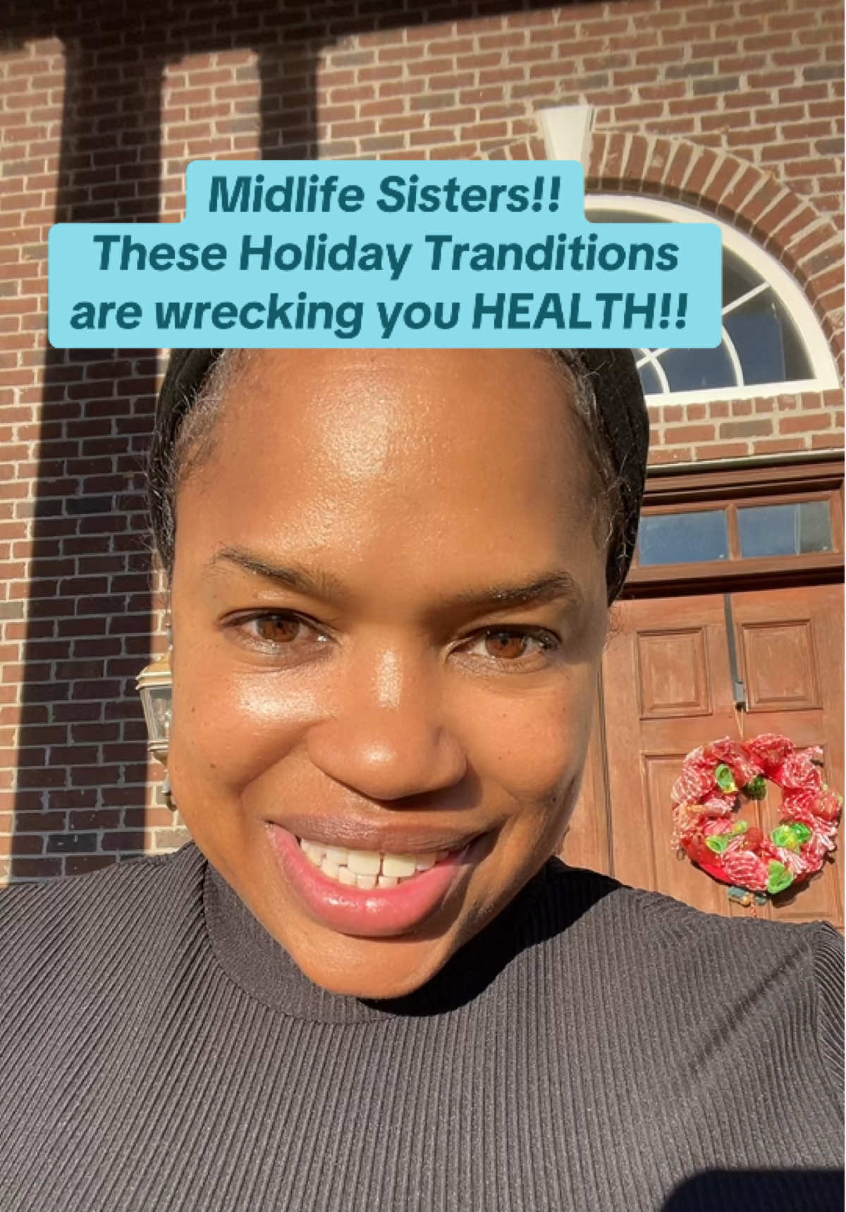 @liberatewithpamela