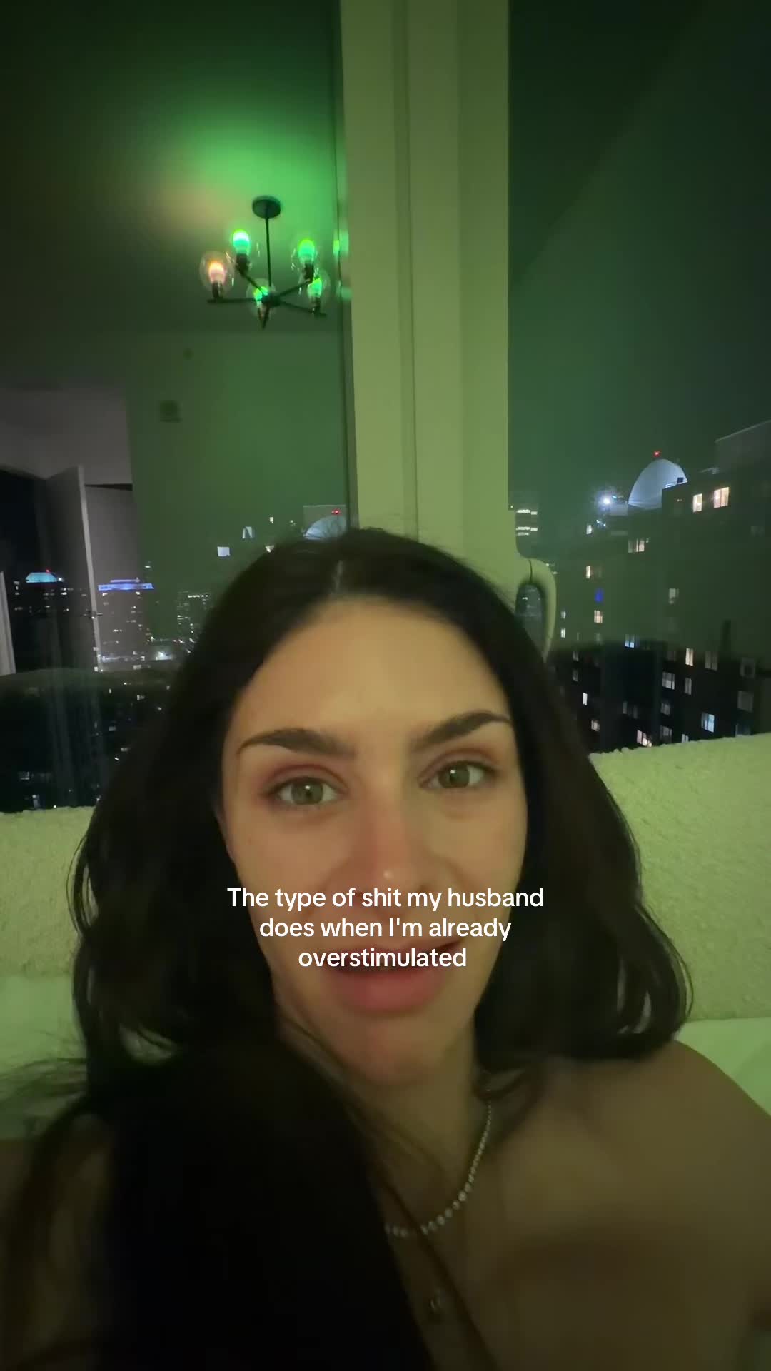@KiraKirby