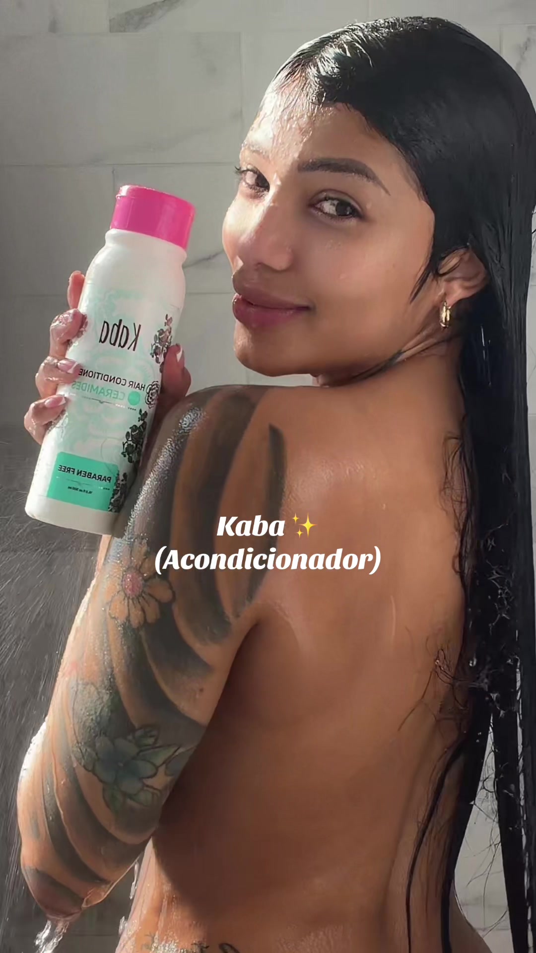 @mishelle_Soto