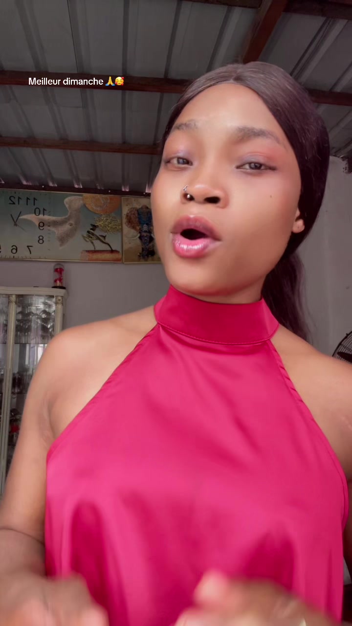 @Elylove ❤️💎