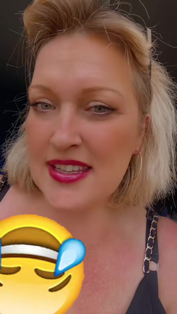 @Jenni