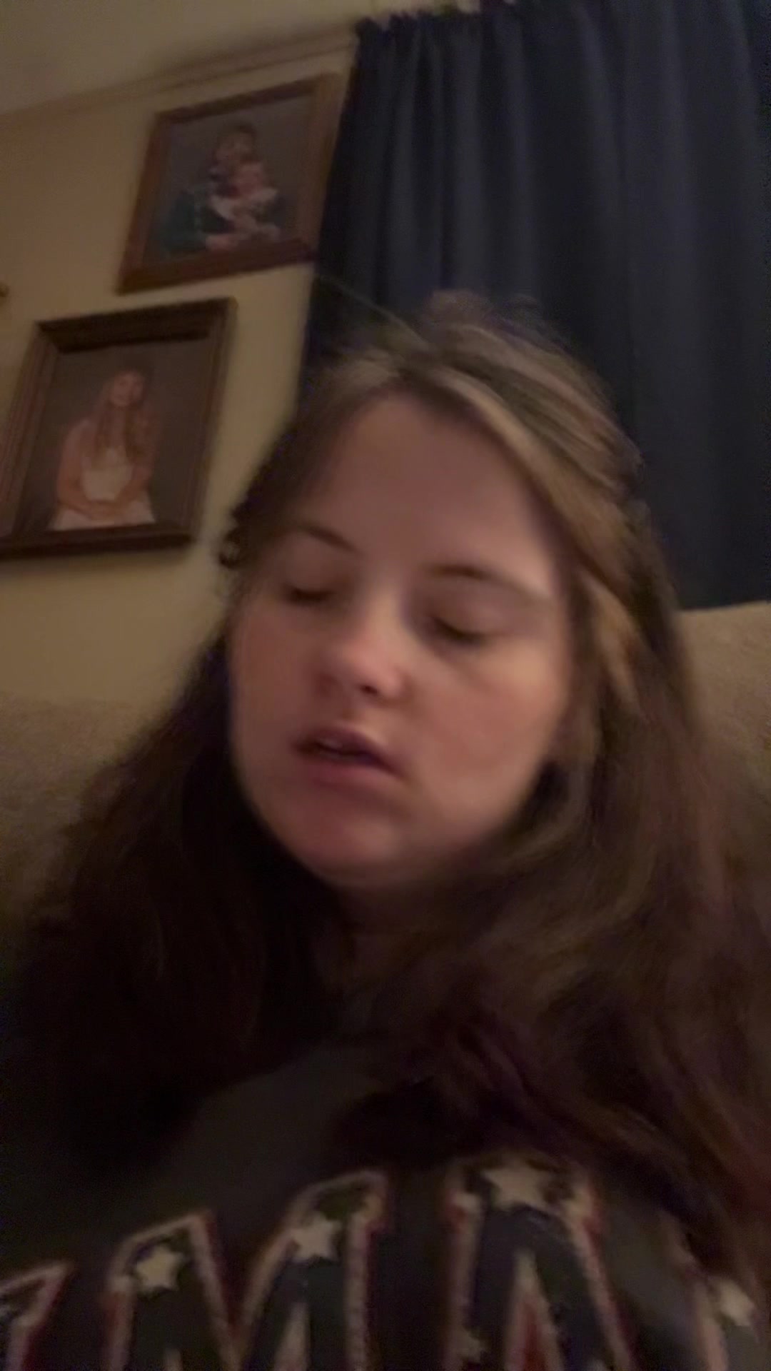 @Ashley