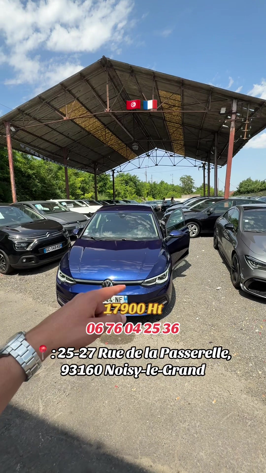 @RM CARS 93 ๐ซ๐ท๐๐น๐ณ๐ฒ๐ฆ๐ฉ๐ฟ
