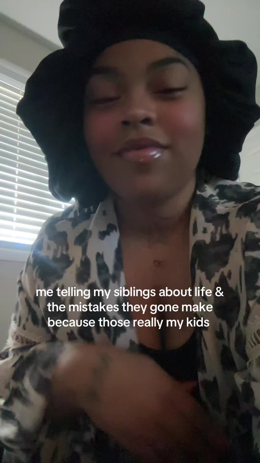@plsdontfindmee31