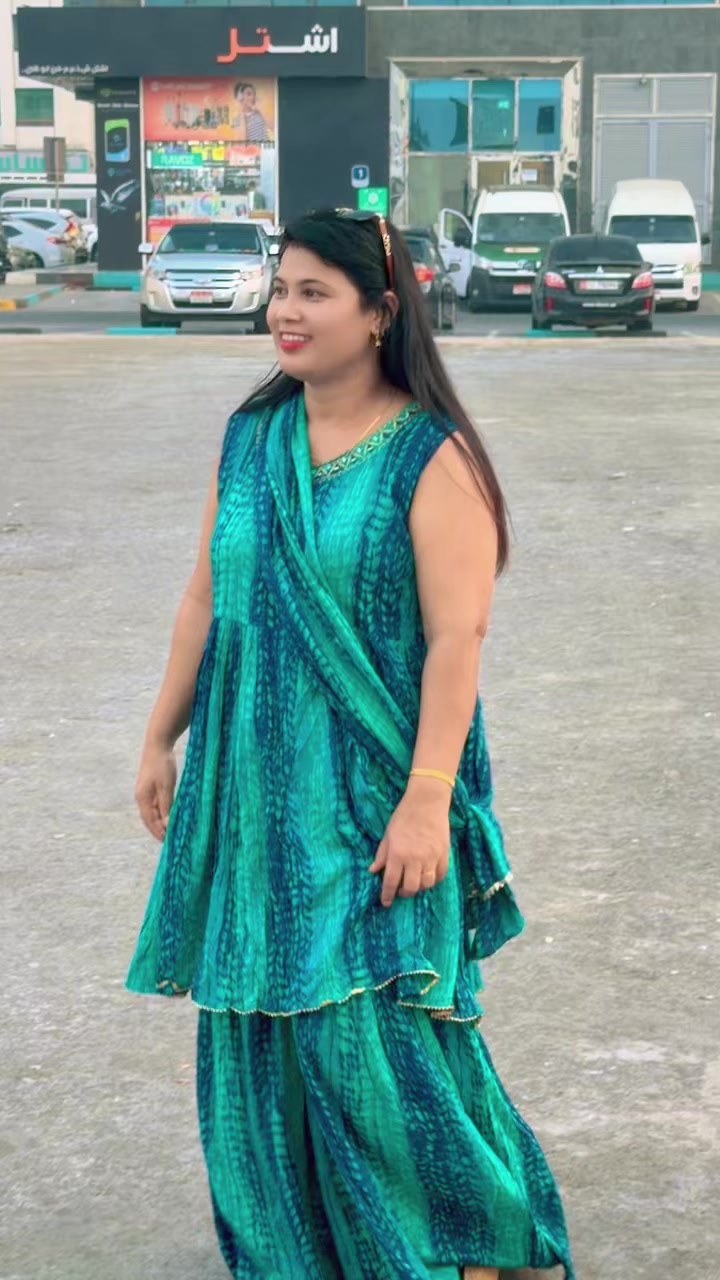 @yamuna chhetri khadka