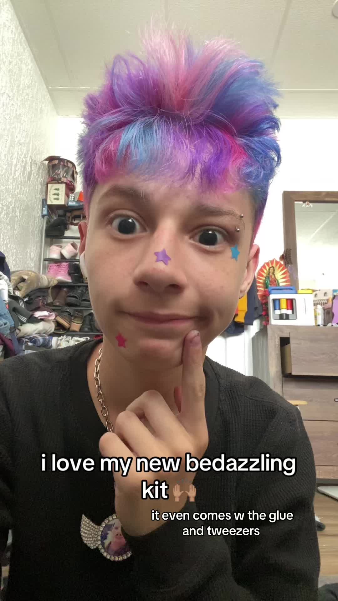 @i.like.narwhals