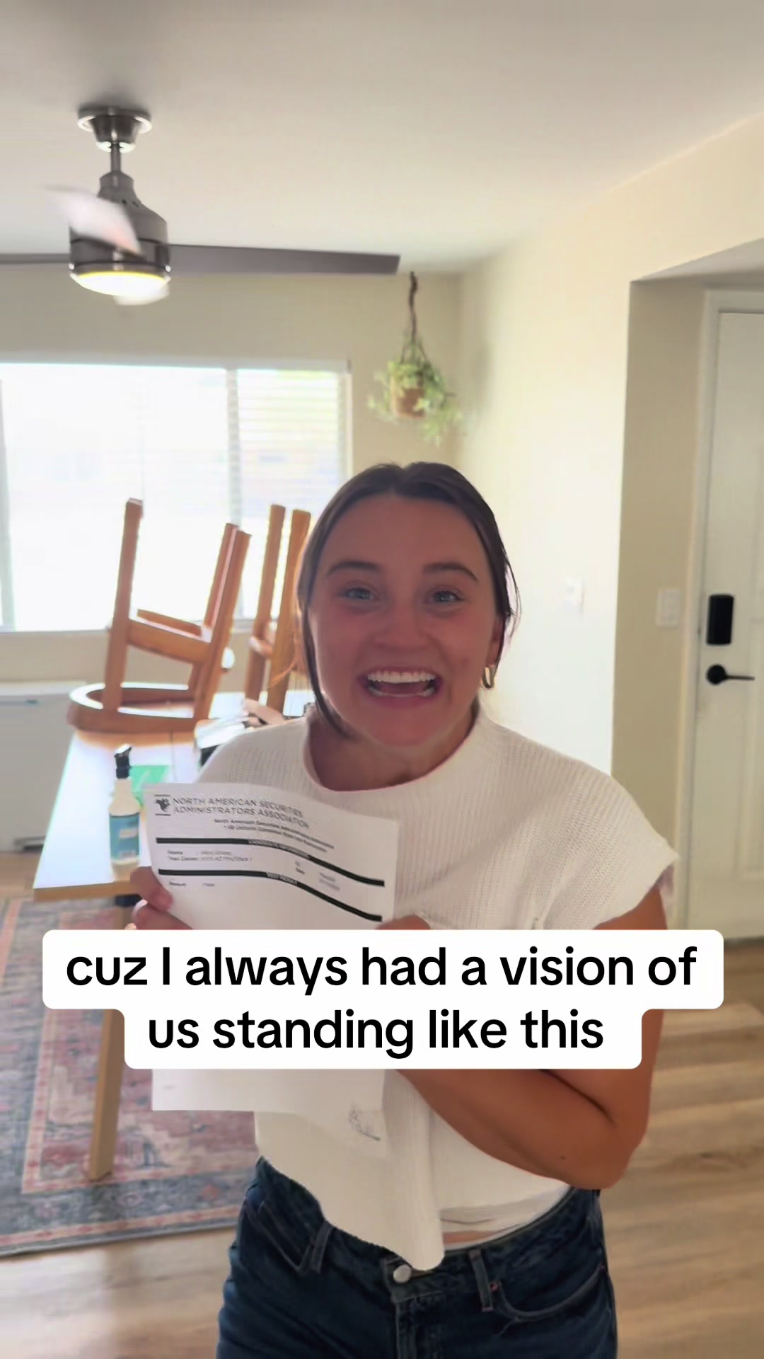@itsmarystrong
